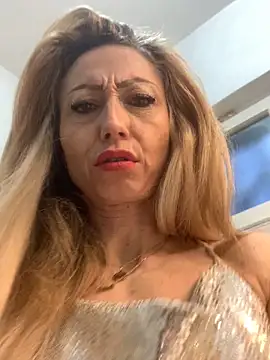 harleyejoker1 online show from 03.23.25