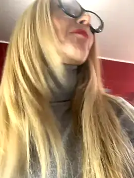 harleyejoker1 online show from 11.04.25