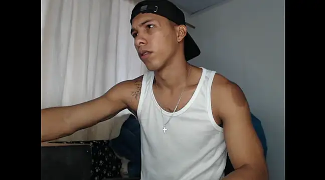 maximo vega newv online show from 12.09.24