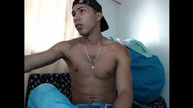 maximo vega newv online show from 12.10.24