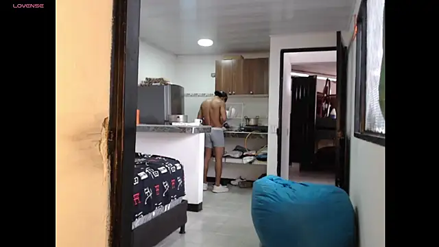 maximo vega newv online show from 12.23.24