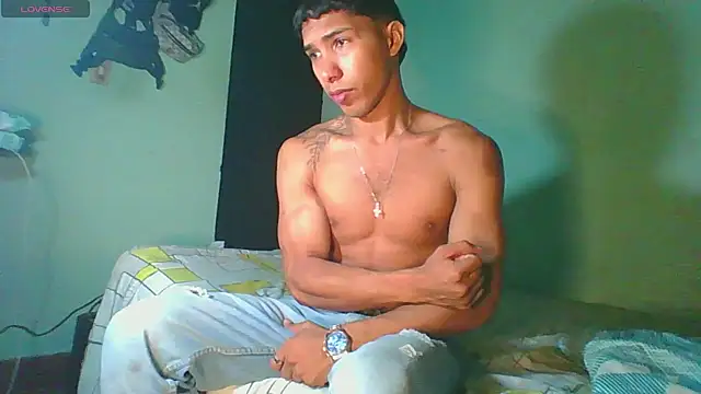 maximo vega newv online show from 02.22.25