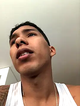 maximo vega newv online show from 09.29.25