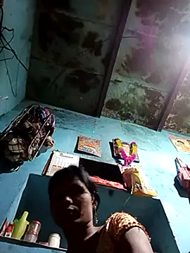 Kajal  Mehra online show from 03.10.25