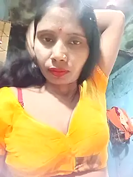 Kajal  Mehra online show from 03.11.25