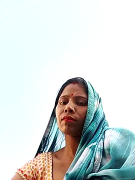 Kajal  Mehra online show from 03.12.25