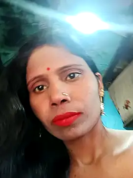 Kajal  Mehra online show from 03.14.25