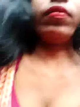 Kajal  Mehra online show from 03.14.25