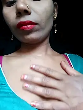 Kajal  Mehra online show from 03.15.25