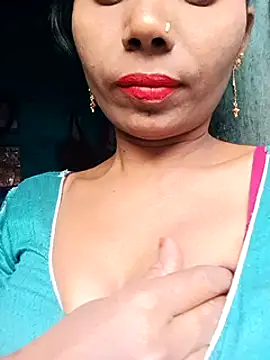 Kajal  Mehra online show from 03.15.25