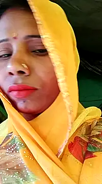 Kajal  Mehra online show from 03.16.25