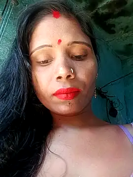 Kajal  Mehra online show from 03.17.25