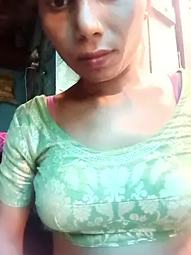 Kajal  Mehra online show from 09.09.25