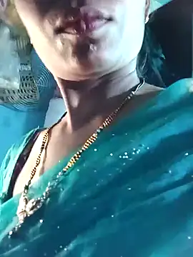 Kajal  Mehra online show from 09.11.25