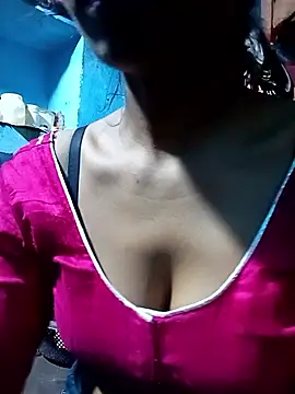 Kajal  Mehra online show from 09.16.25