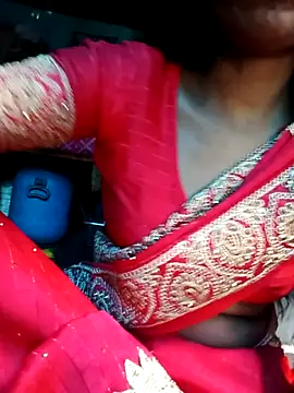 Kajal  Mehra online show from 09.24.25