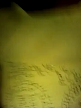 Kajal  Mehra online show from 09.28.25