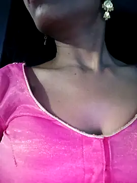 Kajal  Mehra online show from 10.17.25