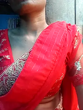 Kajal  Mehra online show from 10.20.25