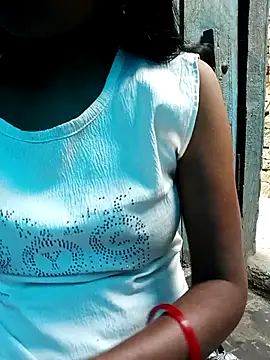 Kajal  Mehra online show from 10.29.25