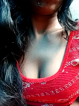 Kajal  Mehra online show from 10.30.25