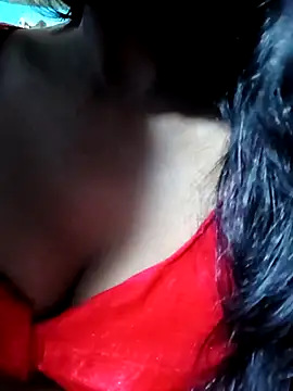 Kajal  Mehra online show from 11.03.25