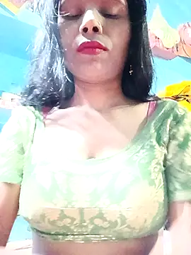 Kajal  Mehra online show from 11.26.25