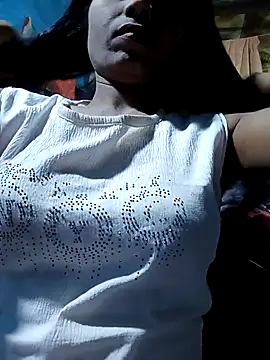 Kajal  Mehra online show from 11.28.25