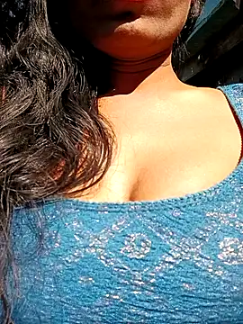 Kajal  Mehra online show from 12.17.25