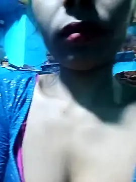 Kajal  Mehra online show from 01.07.26