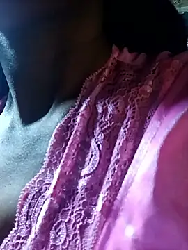 Kajal  Mehra online show from 01.12.26