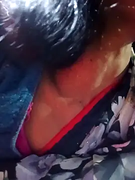 Kajal  Mehra online show from 02.04.26