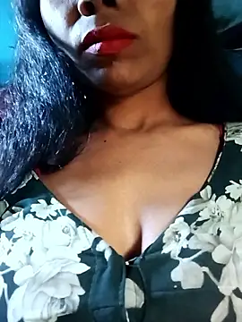 Kajal  Mehra online show from 02.09.26