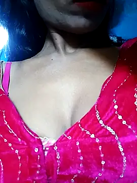 Kajal  Mehra online show from 02.14.26