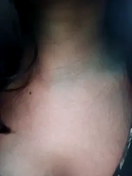 Kajal  Mehra online show from 02.17.26