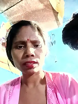 Kajal  Mehra online show from 03.03.26