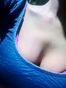 Kajal  Mehra online show from 03.04.26