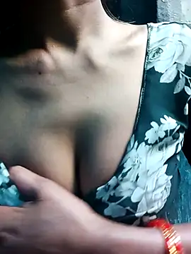 Kajal  Mehra online show from 03.06.26