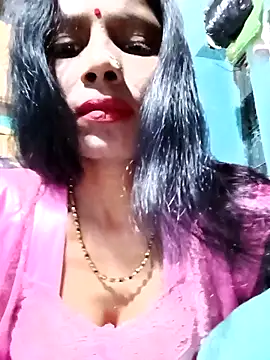 Kajal  Mehra online show from 03.22.26