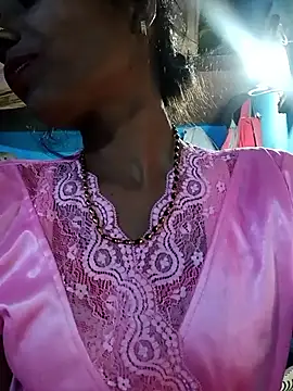 Kajal  Mehra online show from 03.23.26