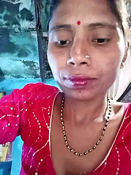 Kajal  Mehra online show from 03.26.26