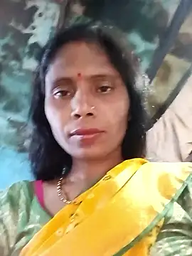 Kajal  Mehra online show from 03.27.26