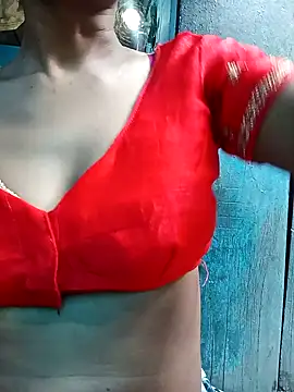 Kajal  Mehra online show from 03.31.26