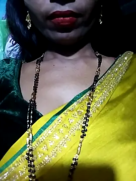 Kajal  Mehra online show from 04.02.26