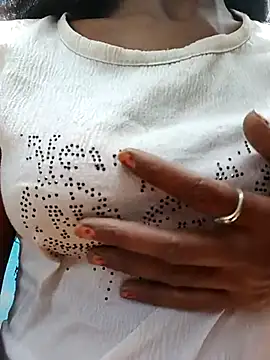 Kajal  Mehra online show from 04.09.26