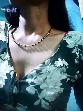 Kajal  Mehra online show from 04.23.26