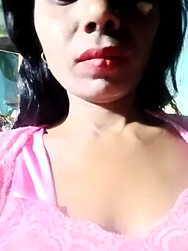 Kajal  Mehra online show from 04.23.26