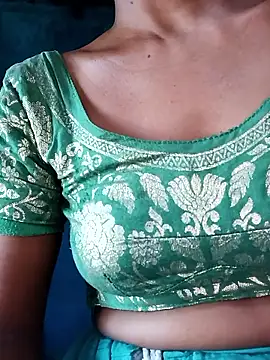 Kajal  Mehra online show from 05.29.26