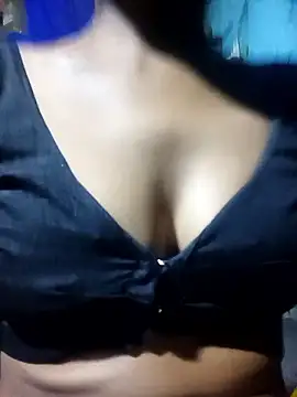 Kajal  Mehra online show from 06.06.26