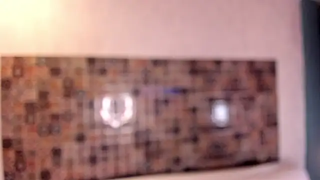 Pamela Johnsonn online show from 02.23.25